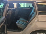  Volkswagen  Passat  Variant Business 2.0 TDI 110KW AT7 E6d #19