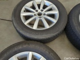  Volkswagen  Passat  Variant Business 2.0 TDI 110KW AT7 E6d #22