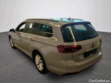  Volkswagen  Passat  Variant Business 2.0 TDI 110KW AT7 E6d #23
