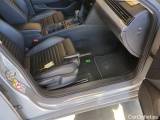  Volkswagen  Passat  Variant Business 2.0 TDI 110KW AT7 E6d #25