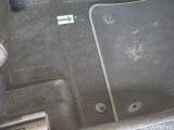  Volkswagen  Passat  Variant Business 2.0 TDI 110KW AT7 E6d #26