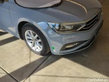  Volkswagen  Passat  Variant Business 2.0 TDI 110KW AT7 E6d #31