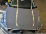  Volkswagen  Passat  Variant Business 2.0 TDI 110KW AT7 E6d #30