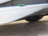  Volkswagen  Passat  Variant Business 2.0 TDI 110KW AT7 E6d #33