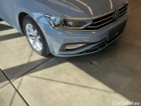  Volkswagen  Passat  Variant Business 2.0 TDI 110KW AT7 E6d #34