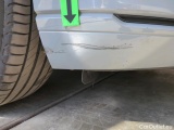  Volkswagen  Passat  Variant Business 2.0 TDI 110KW AT7 E6d #35