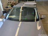  Volkswagen  Passat  Variant Business 2.0 TDI 110KW AT7 E6d #38
