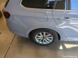 Volkswagen  Passat  Variant Business 2.0 TDI 110KW AT7 E6d #41
