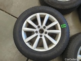  Volkswagen  Passat  Variant Business 2.0 TDI 110KW AT7 E6d #45