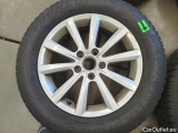  Volkswagen  Passat  Variant Business 2.0 TDI 110KW AT7 E6d #47