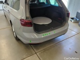  Volkswagen  Passat  Variant Business 2.0 TDI 110KW AT7 E6d #53