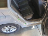  Volkswagen  Passat  Variant Business 2.0 TDI 110KW AT7 E6d #54