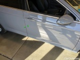 Volkswagen  Passat  Variant Business 2.0 TDI 110KW AT7 E6d #60