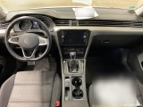  Volkswagen  Passat  Variant Business 2.0 TDI 110KW MT6 E6d #3
