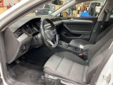 Volkswagen  Passat  Variant Business 2.0 TDI 110KW MT6 E6d #4