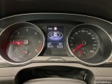  Volkswagen  Passat  Variant Business 2.0 TDI 110KW MT6 E6d #6