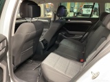  Volkswagen  Passat  Variant Business 2.0 TDI 110KW MT6 E6d #10