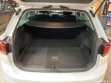 Volkswagen  Passat  Variant Business 2.0 TDI 110KW MT6 E6d #11
