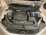  Volkswagen  Passat  Variant Business 2.0 TDI 110KW MT6 E6d #13