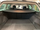  Volkswagen  Passat  Variant Business 2.0 TDI 110KW MT6 E6d #12