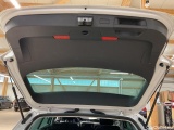  Volkswagen  Passat  Variant Business 2.0 TDI 110KW MT6 E6d #28