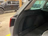  Volkswagen  Passat  Variant Business 2.0 TDI 110KW MT6 E6d #30