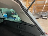  Volkswagen  Passat  Variant Business 2.0 TDI 110KW MT6 E6d #32