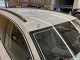  Volkswagen  Passat  Variant Business 2.0 TDI 110KW MT6 E6d #34