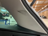  Volkswagen  Passat  Variant Business 2.0 TDI 110KW MT6 E6d #33