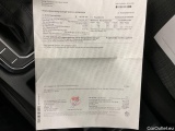  Volkswagen  Passat  Variant Business 2.0 TDI 110KW MT6 E6d #36
