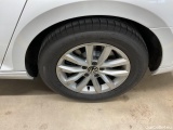  Volkswagen  Passat  Variant Business 2.0 TDI 110KW MT6 E6d #39