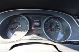  Volkswagen  Passat  Variant Business 2.0 TDI 110KW MT6 E6d #6