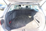  Volkswagen  Passat  Variant Business 2.0 TDI 110KW MT6 E6d #10