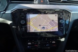  Volkswagen  Passat  Variant Business 2.0 TDI 110KW MT6 E6d #13