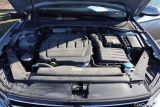  Volkswagen  Passat  Variant Business 2.0 TDI 110KW MT6 E6d #12