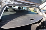  Volkswagen  Passat  Variant Business 2.0 TDI 110KW MT6 E6d #11