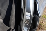 Volkswagen  Passat  Variant Business 2.0 TDI 110KW MT6 E6d #15