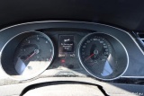  Volkswagen  Passat  Variant Business 2.0 TDI 110KW MT6 E6d #17