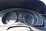  Volkswagen  Passat  Variant Business 2.0 TDI 110KW MT6 E6d #18