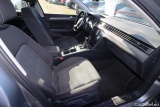  Volkswagen  Passat  Variant Business 2.0 TDI 110KW MT6 E6d #23