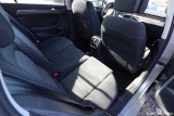  Volkswagen  Passat  Variant Business 2.0 TDI 110KW MT6 E6d #22