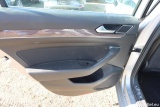  Volkswagen  Passat  Variant Business 2.0 TDI 110KW MT6 E6d #35