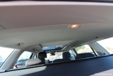  Volkswagen  Passat  Variant Business 2.0 TDI 110KW MT6 E6d #38
