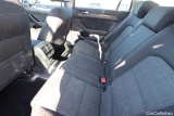  Volkswagen  Passat  Variant Business 2.0 TDI 110KW MT6 E6d #37