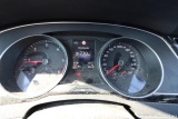  Volkswagen  Passat  Variant Business 2.0 TDI 110KW MT6 E6d #42