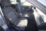  Volkswagen  Passat  Variant Business 2.0 TDI 110KW MT6 E6d #41
