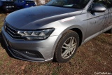  Volkswagen  Passat  Variant Business 2.0 TDI 110KW MT6 E6d #45