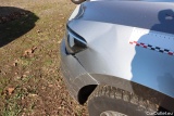 Volkswagen  Passat  Variant Business 2.0 TDI 110KW MT6 E6d #47