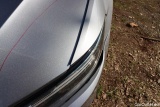  Volkswagen  Passat  Variant Business 2.0 TDI 110KW MT6 E6d #46
