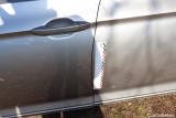 Volkswagen  Passat  Variant Business 2.0 TDI 110KW MT6 E6d #48